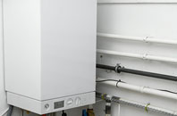 free The Blythe condensing boiler quotes