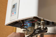 free The Blythe boiler install quotes