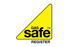 gas safe companies The Blythe
